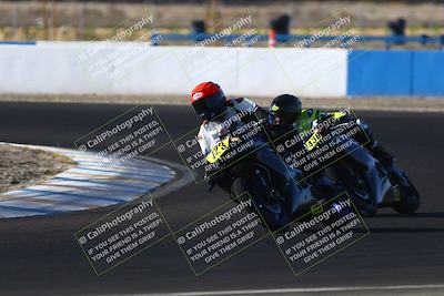 media/Sep-06-2025-CRA (Sat) [[cd32356307]]/Races/Race 11/